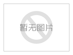 2023年度温室气体排放核查报告