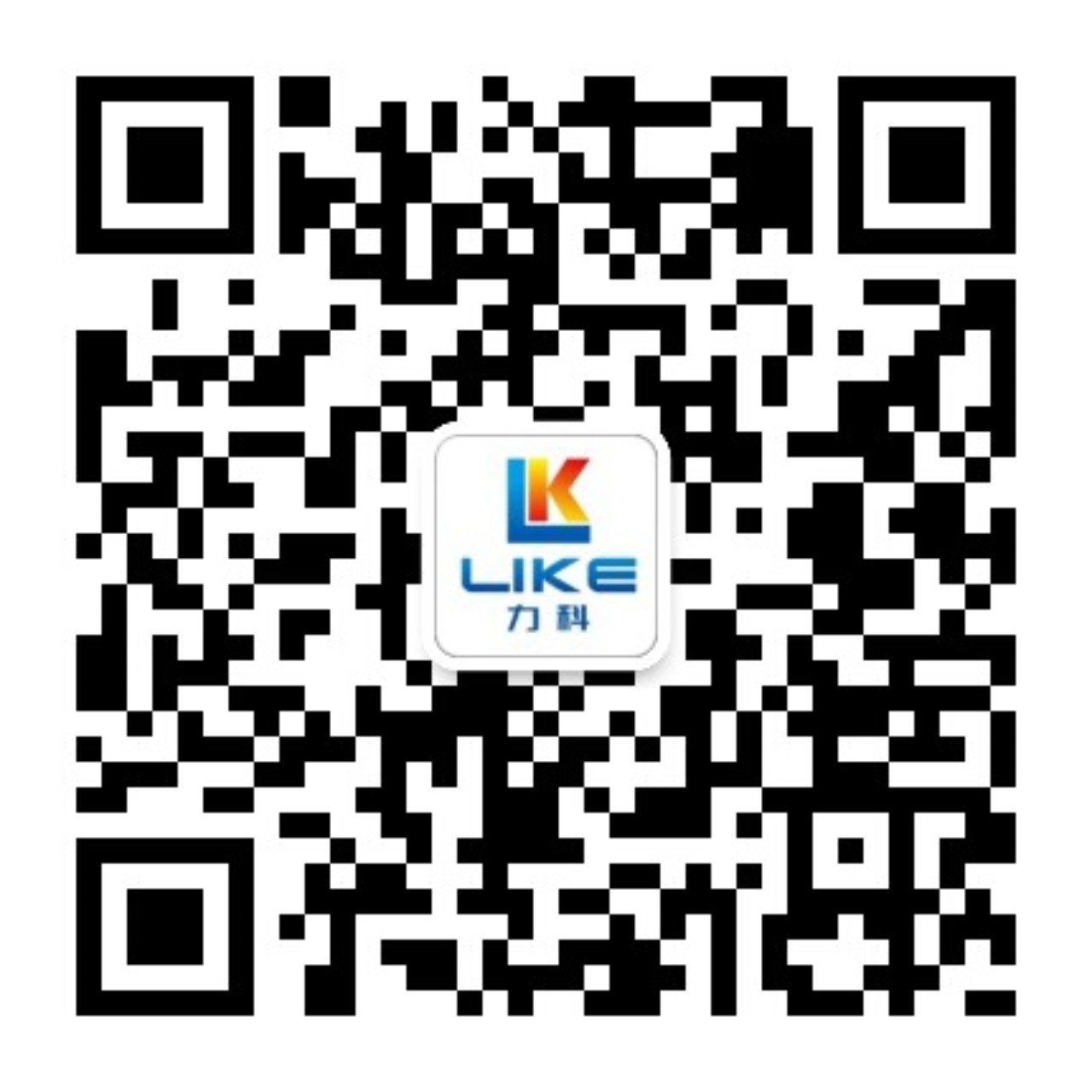 河北亚星纺织有限责任公司