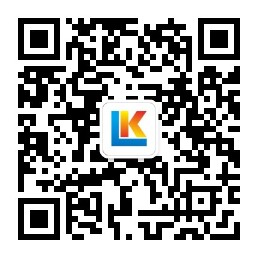 河北力科纺织有限责任公司
